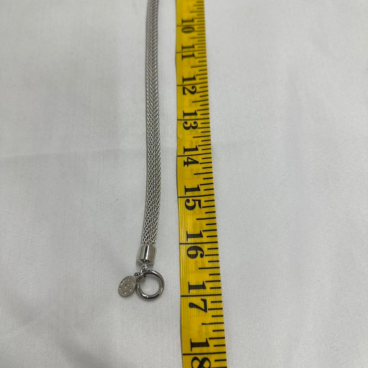 Women's Silver and Gold Jewellery