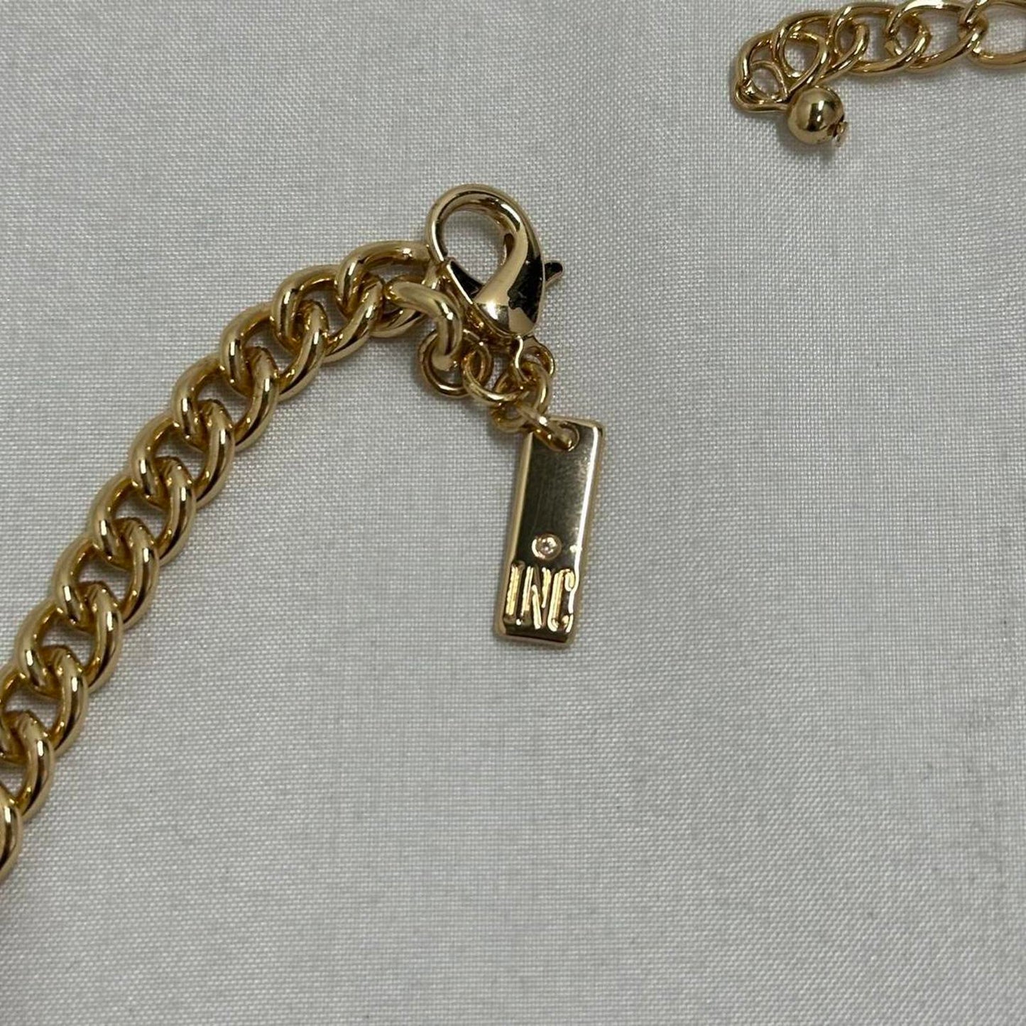 Women's Multi and Gold Jewellery