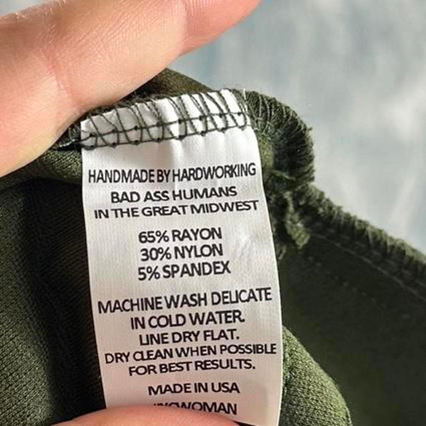 Casual Maroon Sleeveless Jumpsuit (S/M)