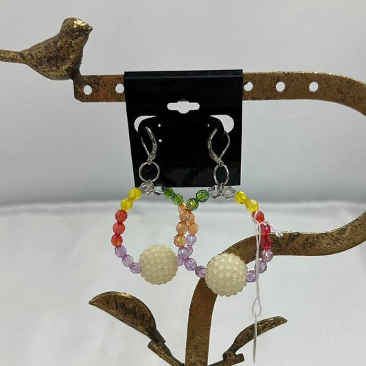 Women's Multi Jewellery