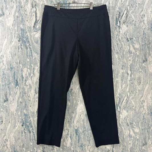 Minimalism black pants (14)