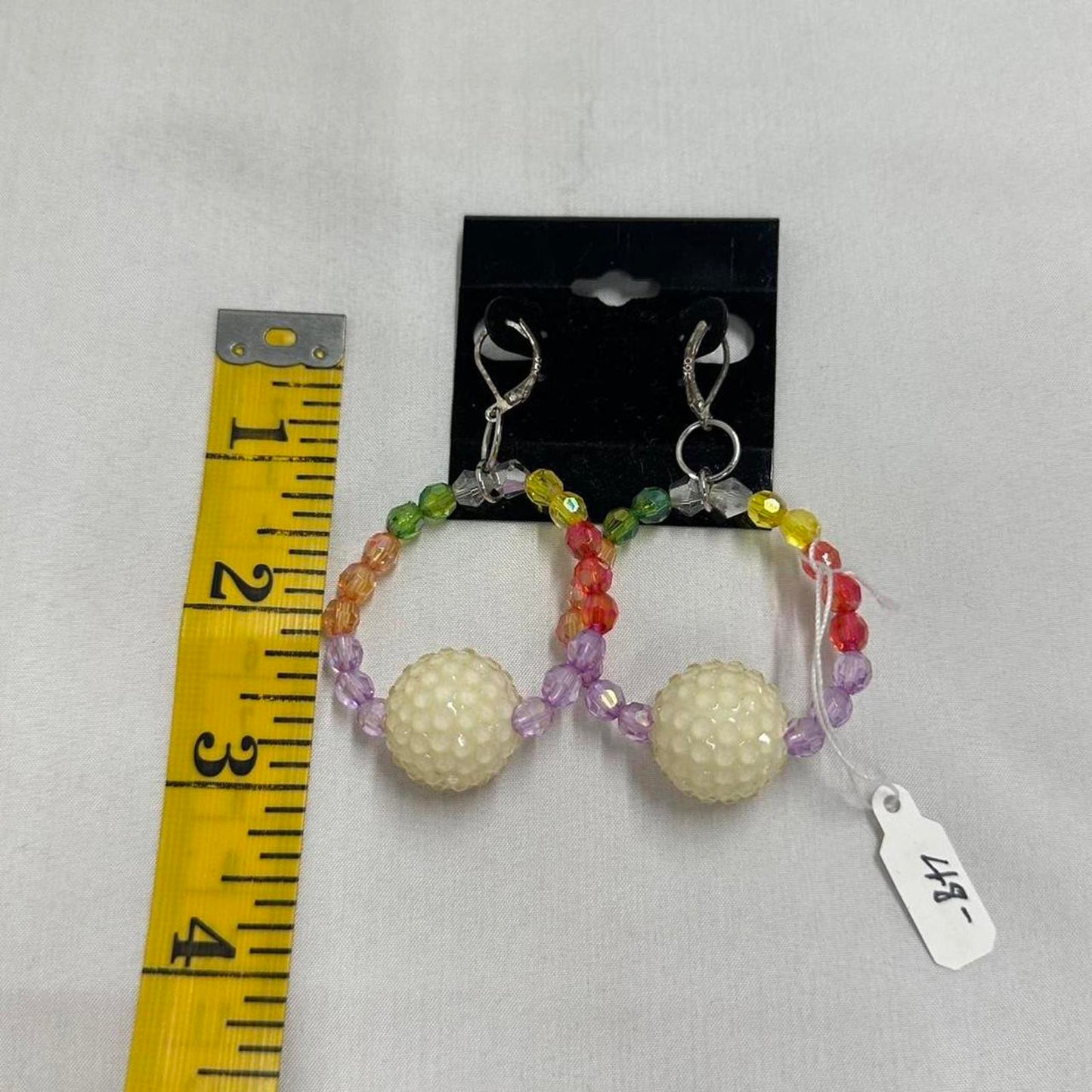 Women's Multi Jewellery