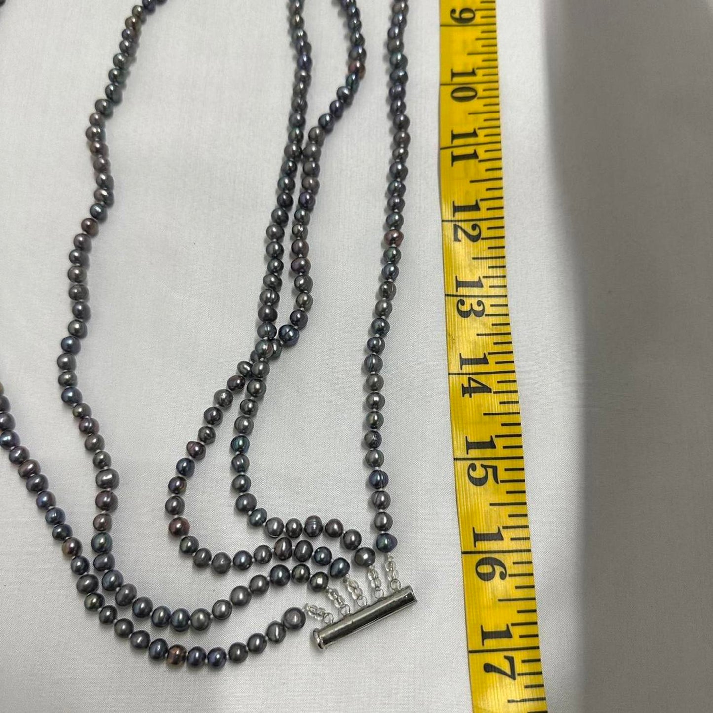 Women's Purple Jewellery