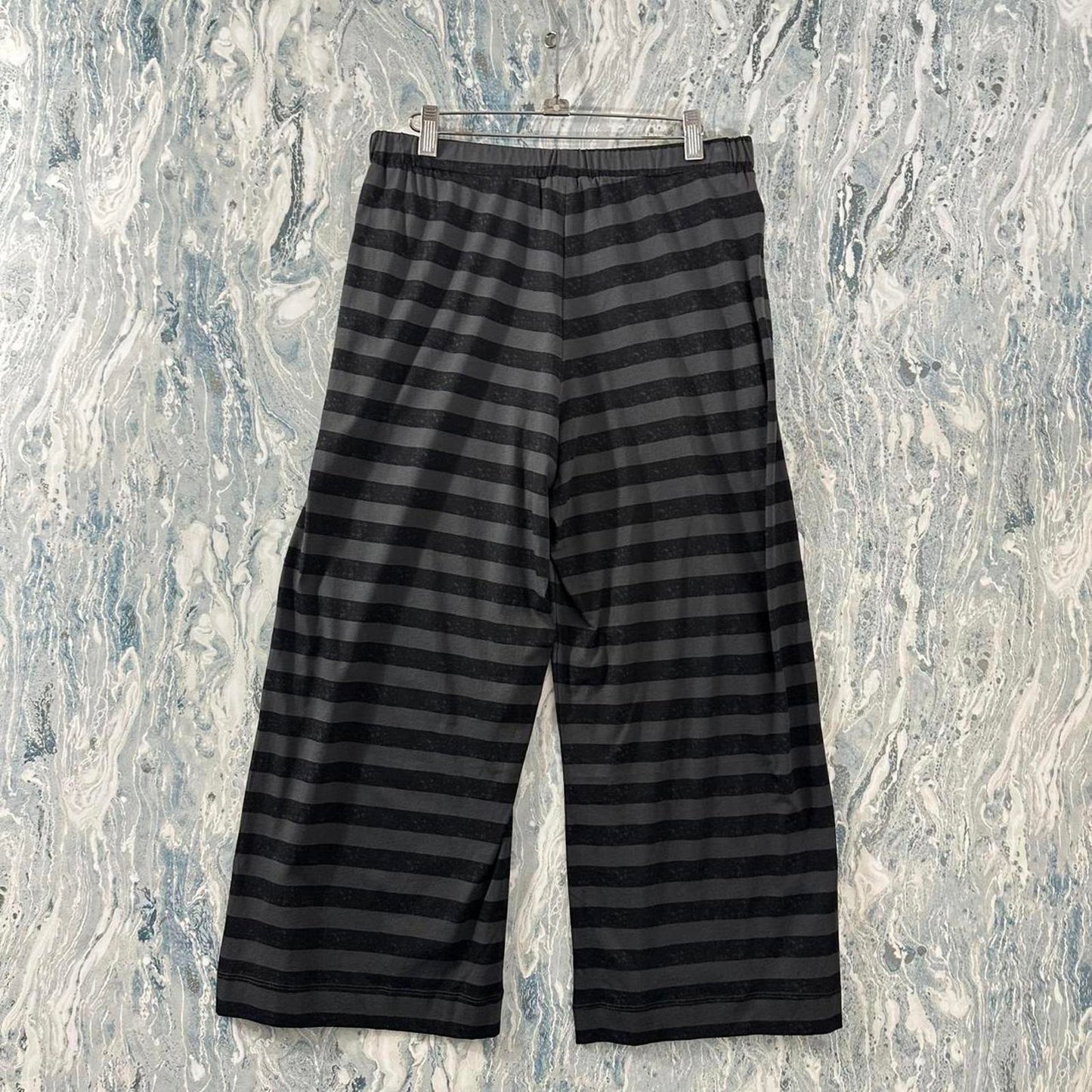 Indie Urban striped lounge pants (4)
