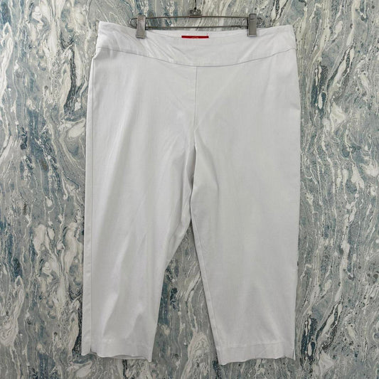 Classic White Straight-Leg Trousers (16)