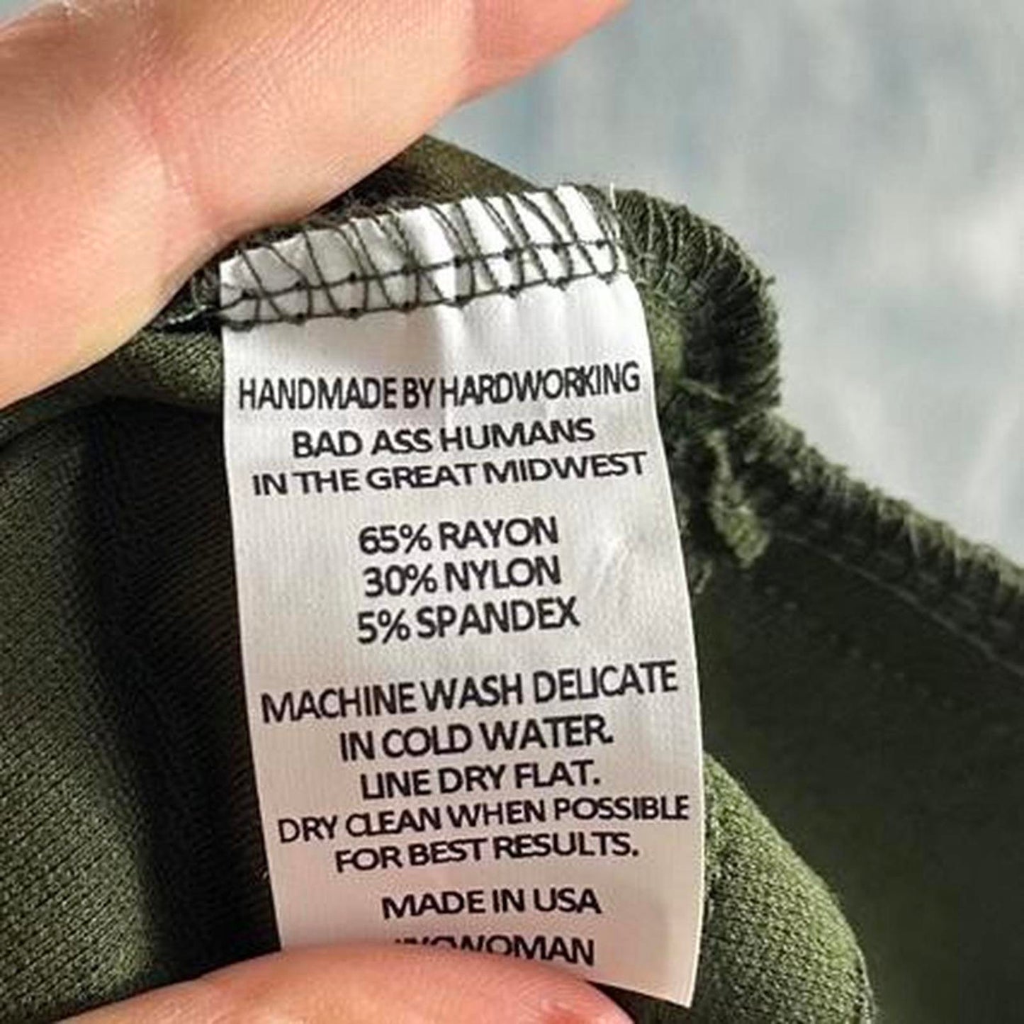 Designer Burgundy Sleeveless Jumpsuit w belt (M/L)