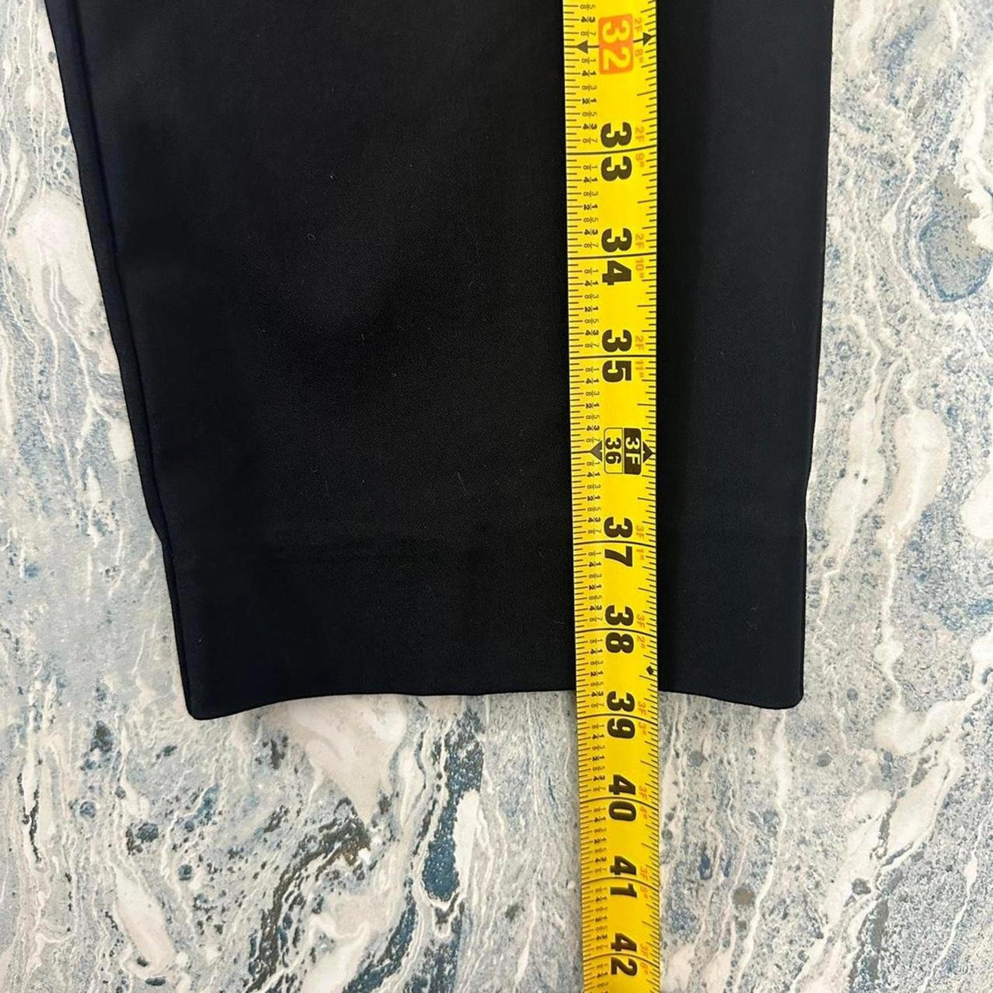 Minimalism black pants (14)