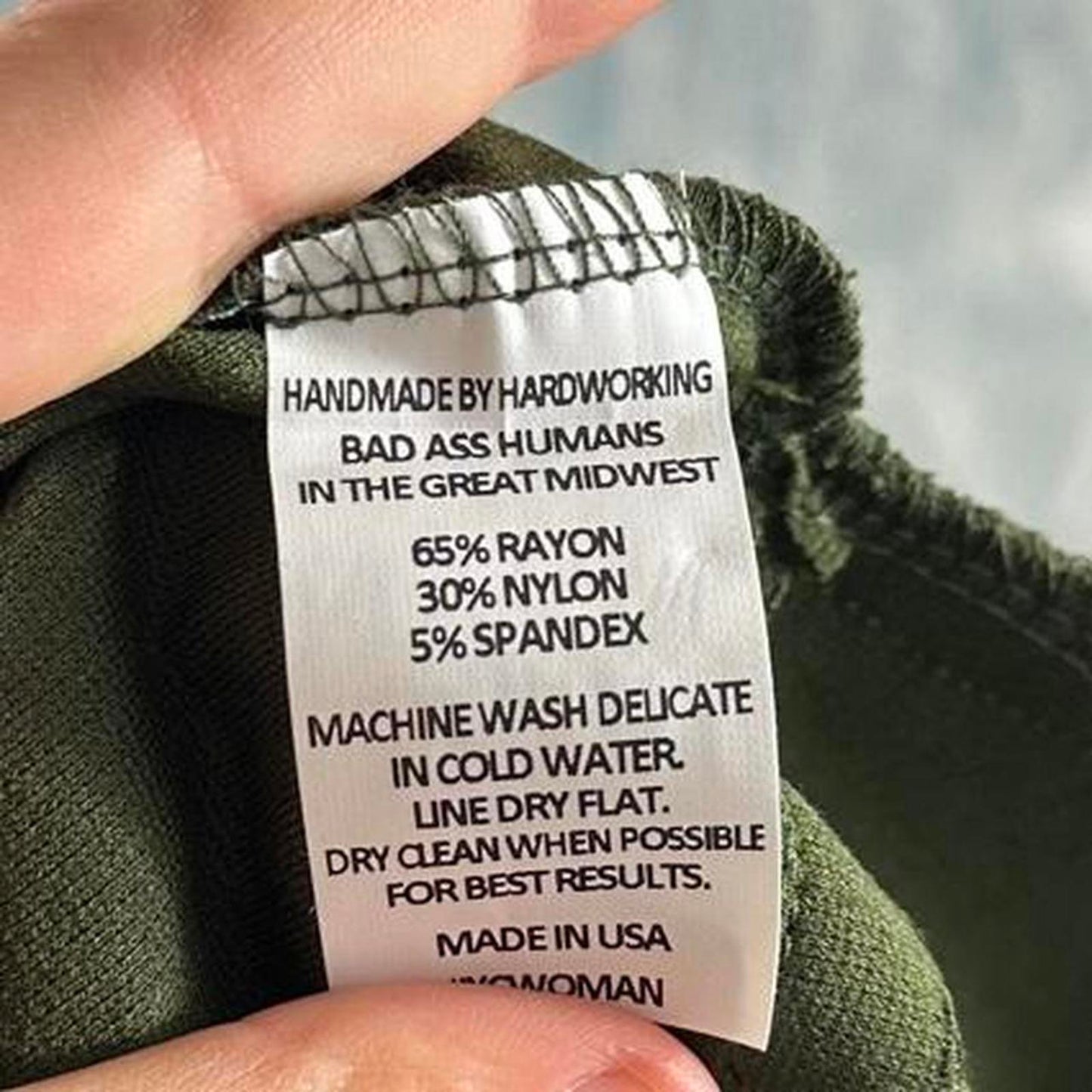 Boho Burgundy Sleeveless Jumpsuit (S/M)